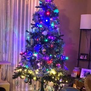 Meet your Posher, Rheanne